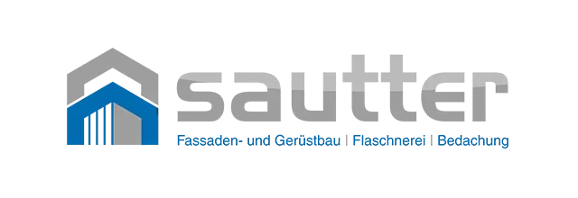 Sautter GmbH